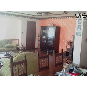 Edificio Comercial Venta Villa Buch