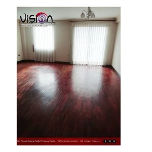 Apartamentos En Cala Cala