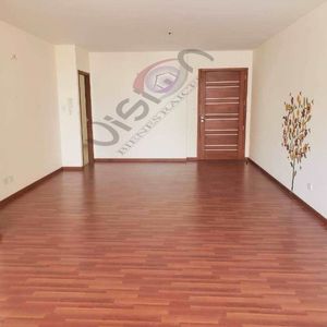 Amplio Departamento En Venta