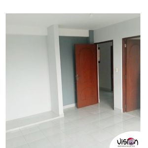 Apartamentos En Sarco