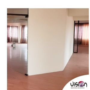 Oficinas En Centro