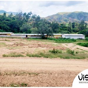 Granja En Producción En Venta