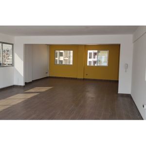 Oficinas En Noroeste