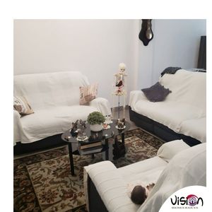 Casa En Venta Sacaba