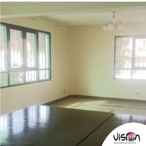 Departamento En Alquiler Parque Lincoln