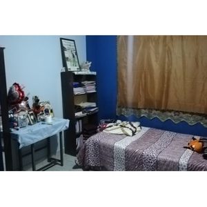 Departamento En Anticretico Proximo Taddeo Haenke