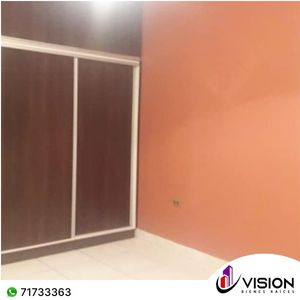 Apartamentos En Sarco