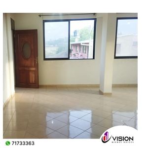 Departamento En Anticretico