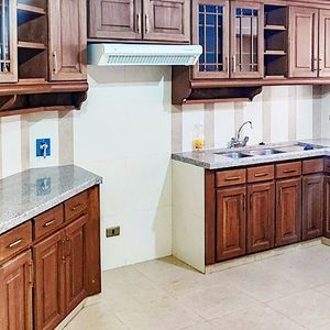 Departamento En Venta, Próximo Plazuela Quintanilla