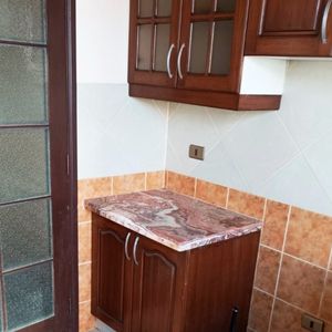 Departamento En Anticrético