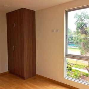 Apartamentos En Cala Cala