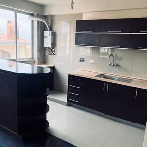 Apartamentos En Aranjuez