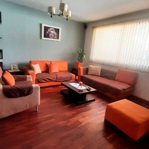 Casa En Anticrético