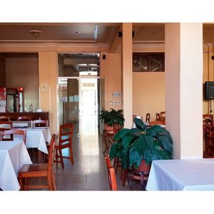 Local Comercial En Anticrético