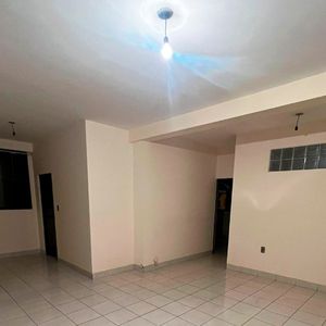 Departamento En Anticrético