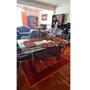 Departamento En Anticrético