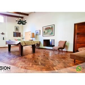 ❗❗❗ ???????????????? ???????????????? ???????????????? ???????? ????????????????????❗❗❗  ????????ó???????????????? ???????????????????? ???????????????????? ???????????????????? ????????????????????????????????????????ó????, ???????????????????????????? ?