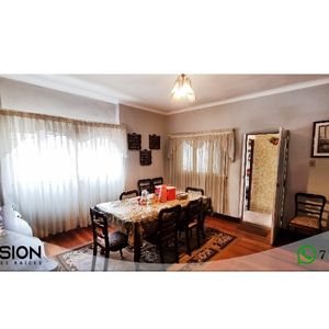 ❗❗❗???????????????? ???????????????????????????????????? ???????????????? ???????????????? ???????? ????????????????????❗❗❗  ????????. ???????????????????????????? ???????????????????????? ???? ???????????????? -????????????????????????????????????????