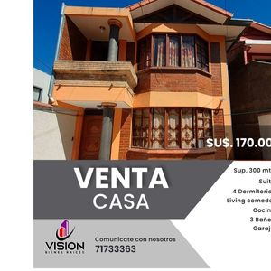 ???????????????????????? ???????????????? ???????? ????????????????????