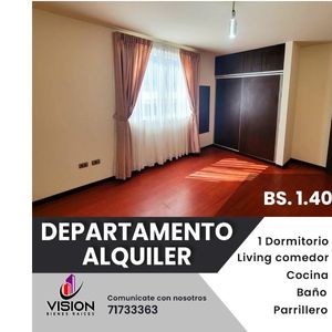 Apartamentos En Sarco