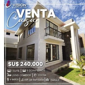 ???????????????? ???????? ????????????????????