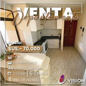 ❗️❗️???????????????????? ???????? ???????????????????????????????????????????????? ???????? Sup ???????????? ????????❗️❗️