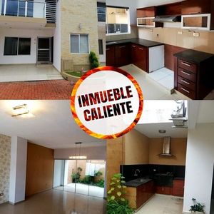 Casa De 5 Dormitorios En Venta