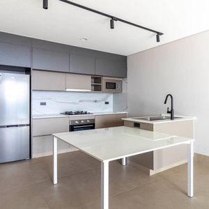 Departamento 2d, Condominio Mare Exclusivo