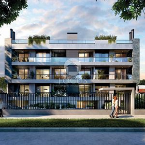 Venta Apartamento 1 Dormitorio Al Frente En Malvín