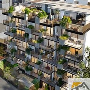 Apartamento En Venta En Parque Batlle
