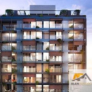 Apartamento En Venta De 3 Dormitorios En Centro