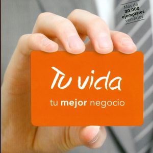 Negocio Redondo, Venta Edificio Moderno Por Motivo De Salud