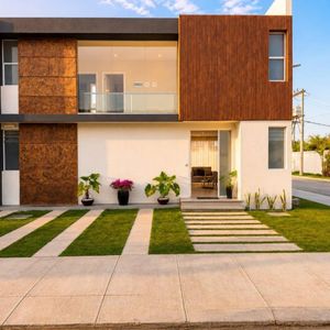 Casa Propia Sin Bancos