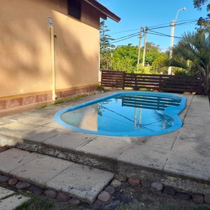 Excepcional Casa 2 Plantas A 200mts De Playa. Marindia.