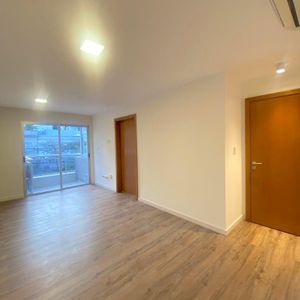Oportunidad Sobre Av. Ponce Todo A Nuevo Con Garage!!! Piscina, Gim, Barbacoa!