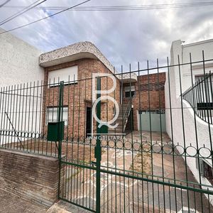 Casa En Venta En Buceo