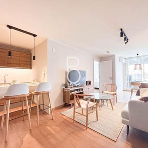 Apartamentos De Un Dormitorio-coral Bay
