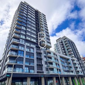 Apartamento De Dos Dormitorios En Malvín
