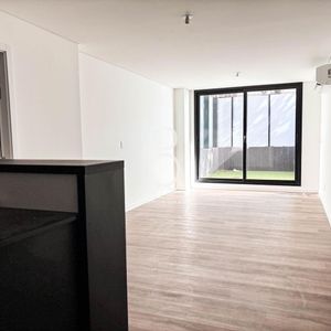 Monoambiente A Estrenar En Punta Carretas