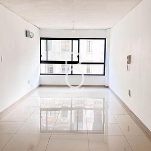 Apartamento De Un Dormitorio En El Centro