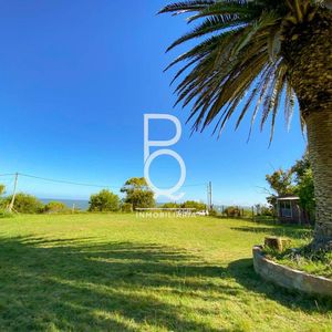 Terreno En Venta De 3112 M2 En Marindia