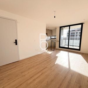 Apartamento De 2 Dormitorios En Venta En Parque Batlle