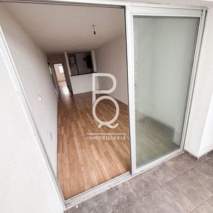 Apartamento 1 Dormitorio En Venta En Parque Batlle