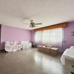 Apartamento En Venta Malvín Norte