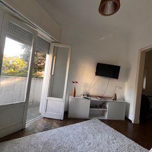 Dueño Vende 2 Dorm + Gge. Pocitos Luminoso Todo Al Frente