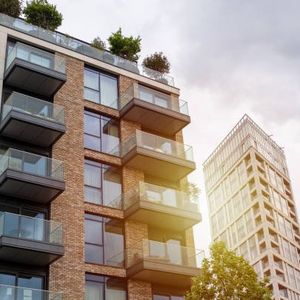 Venta | Apartamentos En Pocitos