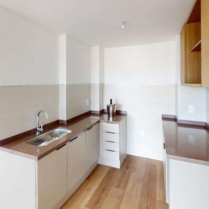 Alquiler | Apartamento 1 Dormitorio En La Blanqueada