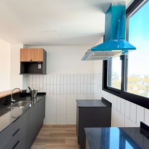 Alquiler | Apartamento 2 Dormitorios En La Blanqueada