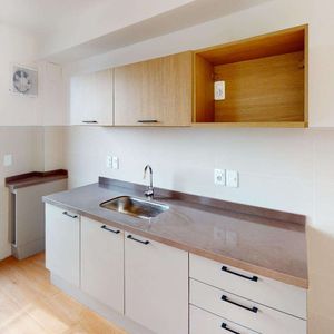 Alquiler | Apartamento 2 Dormitorios En La Blanqueada.