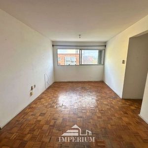 Venta | Apartamento 2 Dormitorios En Aguada Sobre La Av. Fernandez Crespo  Seguridad 24 Horas